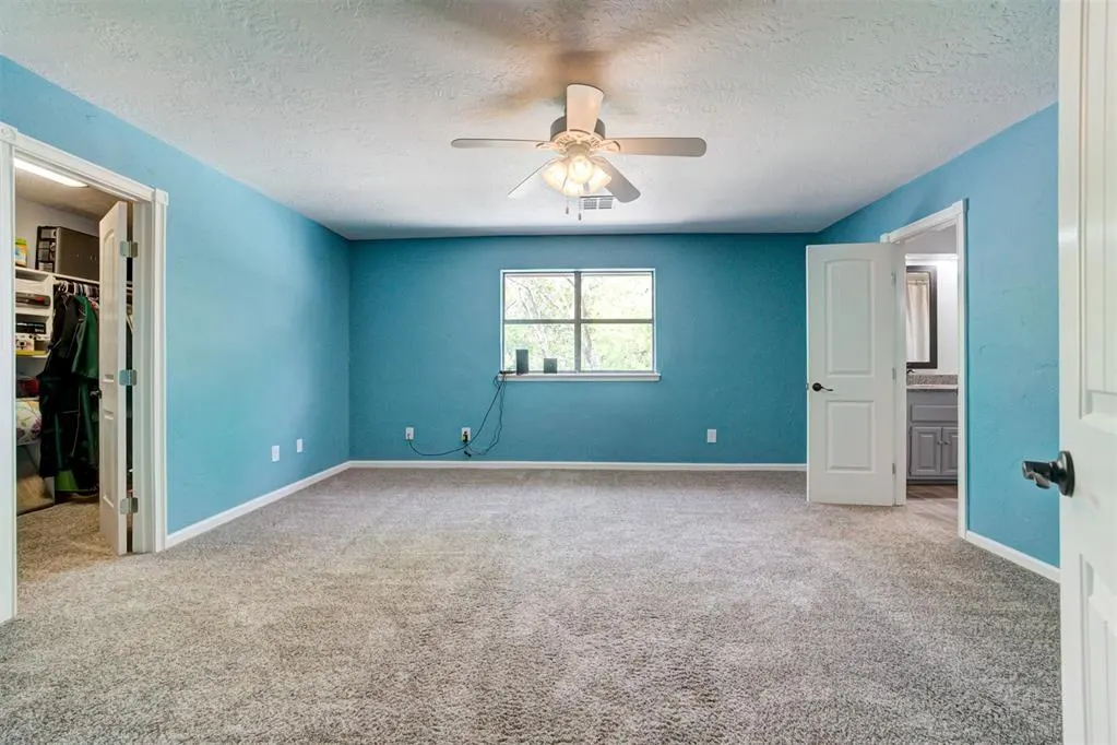 Photo 29 — 3853 Lewis Street, Norman, OK 73026