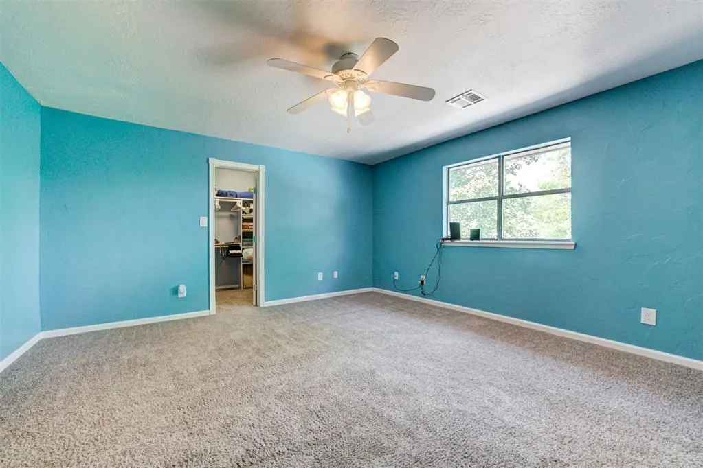 Photo 30 — 3853 Lewis Street, Norman, OK 73026