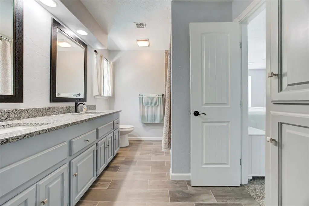Photo 31 — 3853 Lewis Street, Norman, OK 73026