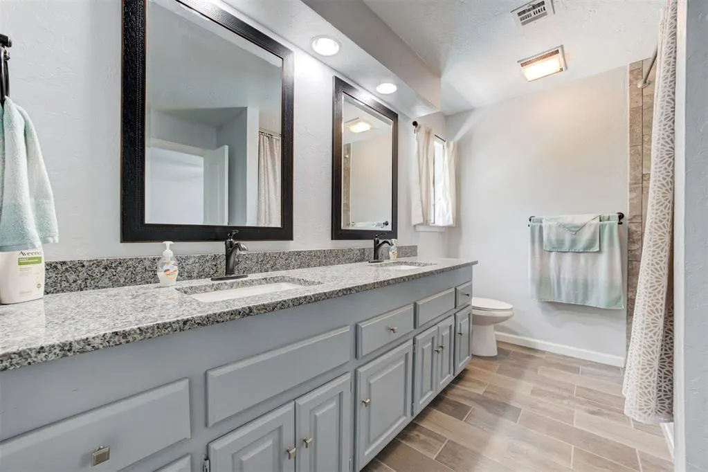 Photo 32 — 3853 Lewis Street, Norman, OK 73026