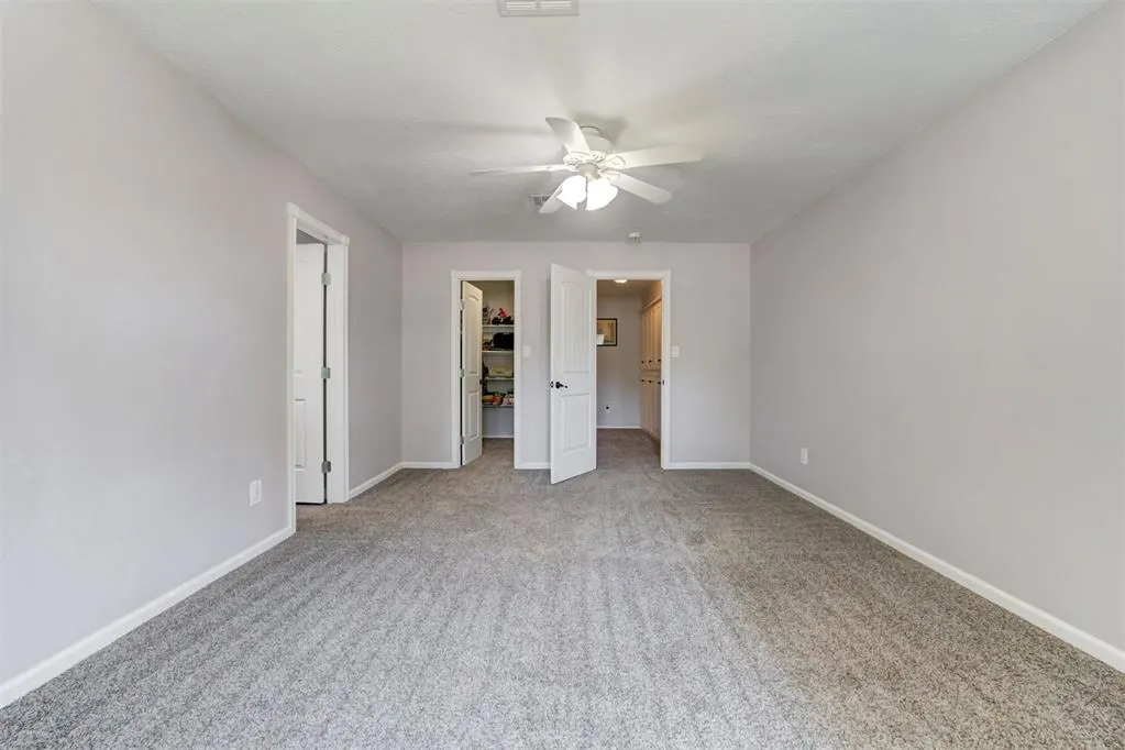 Photo 36 — 3853 Lewis Street, Norman, OK 73026