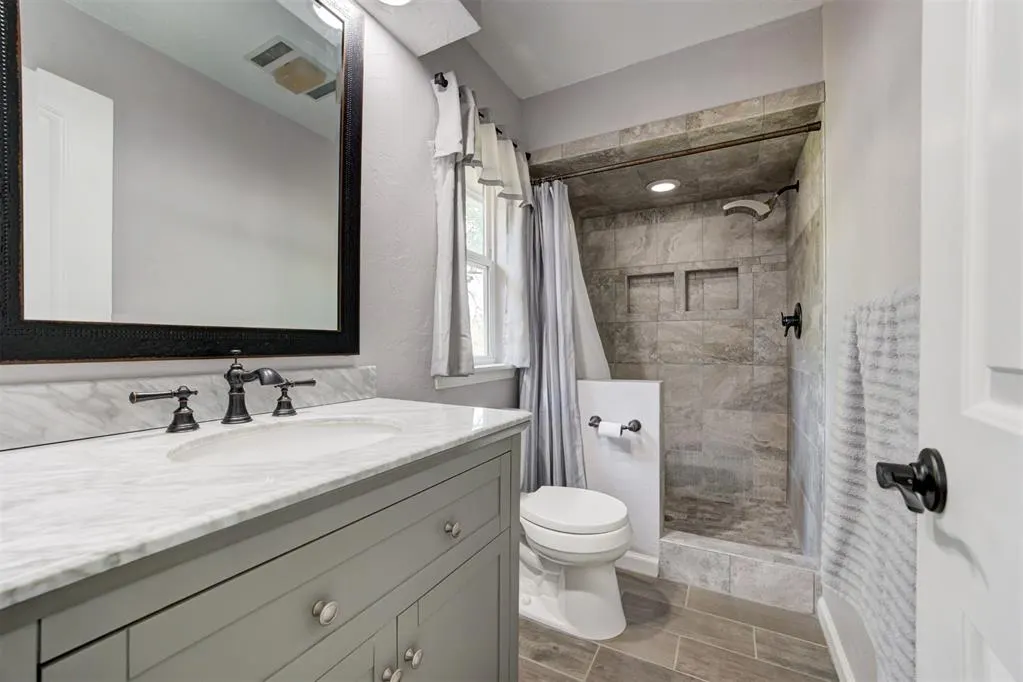 Photo 37 — 3853 Lewis Street, Norman, OK 73026