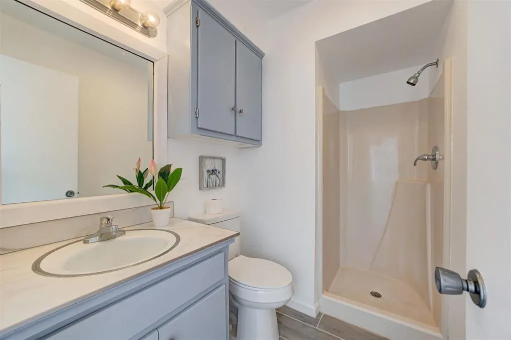 Photo 45 — 3853 Lewis Street, Norman, OK 73026