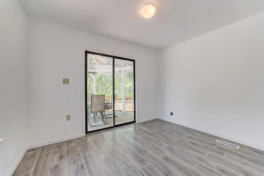 Photo 46 — 3853 Lewis Street, Norman, OK 73026
