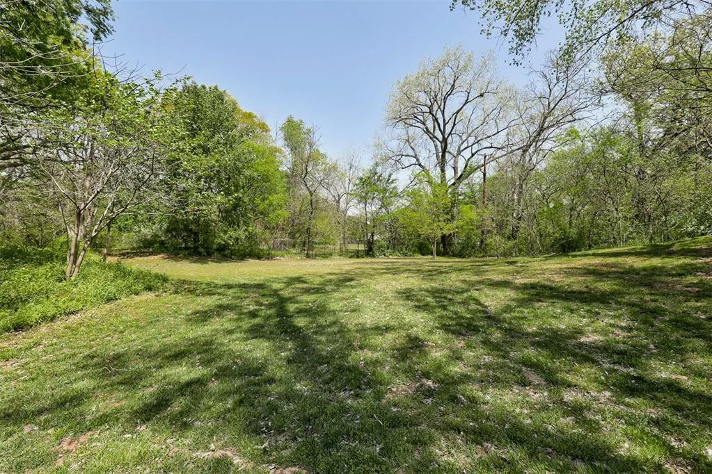 Photo 47 — 3853 Lewis Street, Norman, OK 73026