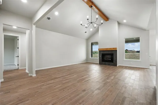 Photo 2 — 4449 Raymond Lane, Guthrie, OK 73044