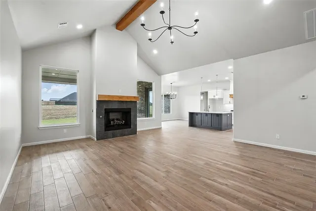 Photo 3 — 4449 Raymond Lane, Guthrie, OK 73044