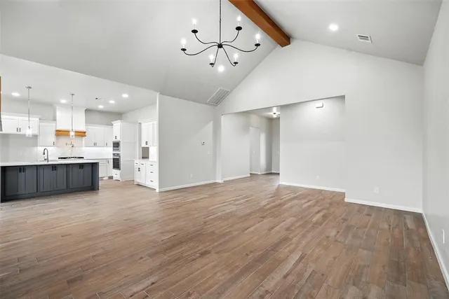 Photo 4 — 4449 Raymond Lane, Guthrie, OK 73044