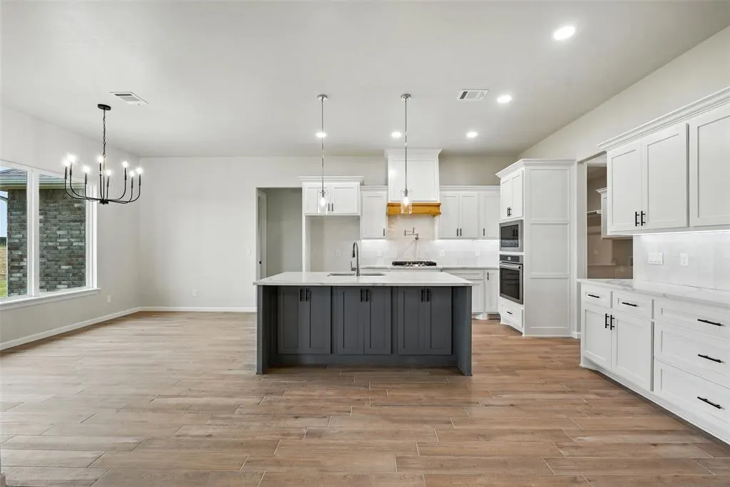 Photo 5 — 4449 Raymond Lane, Guthrie, OK 73044