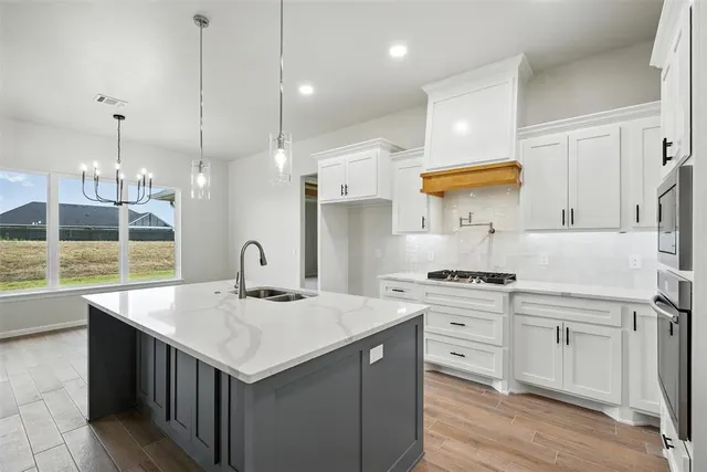Photo 6 — 4449 Raymond Lane, Guthrie, OK 73044