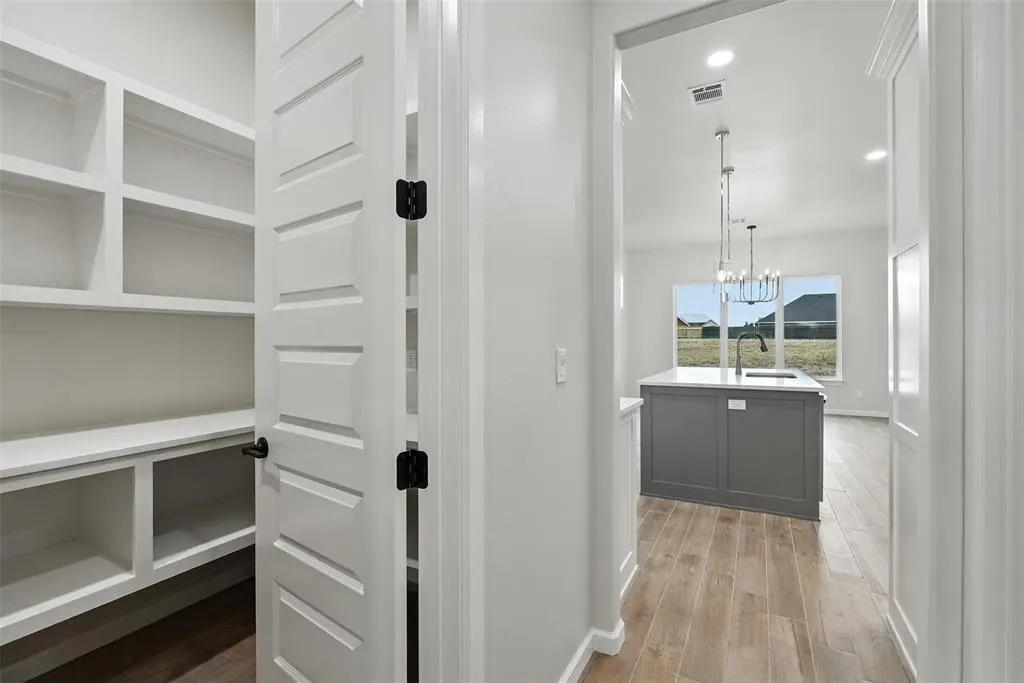 Photo 10 — 4449 Raymond Lane, Guthrie, OK 73044