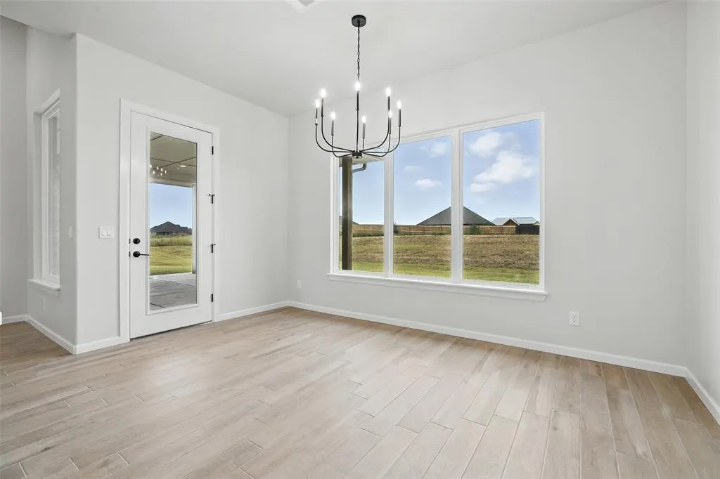 Photo 11 — 4449 Raymond Lane, Guthrie, OK 73044