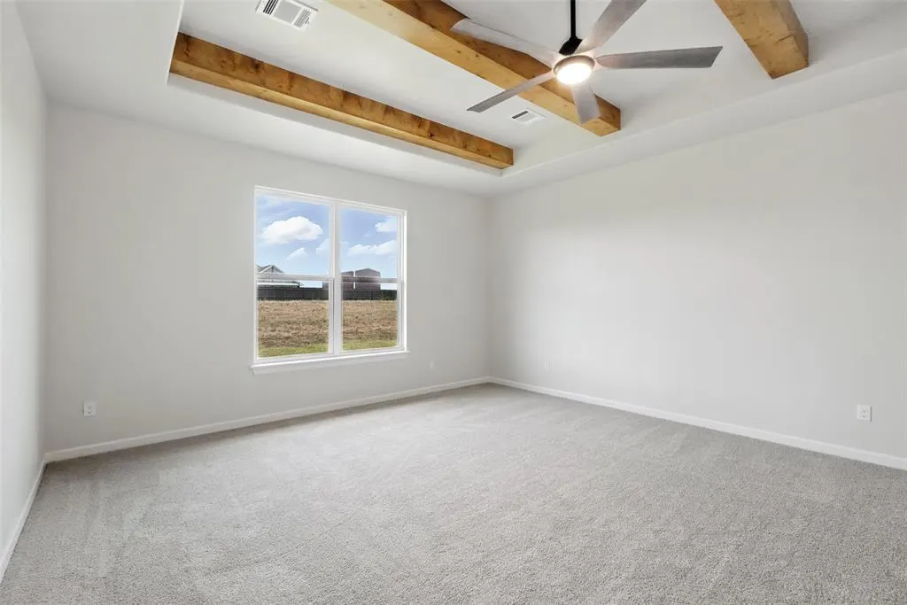 Photo 12 — 4449 Raymond Lane, Guthrie, OK 73044