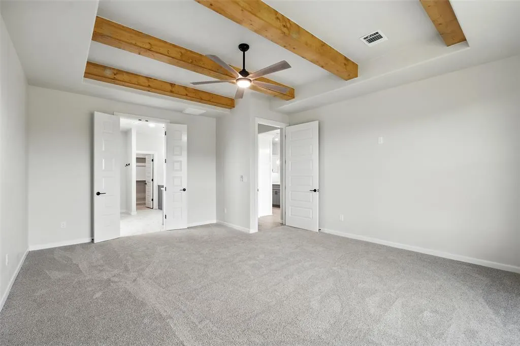 Photo 13 — 4449 Raymond Lane, Guthrie, OK 73044