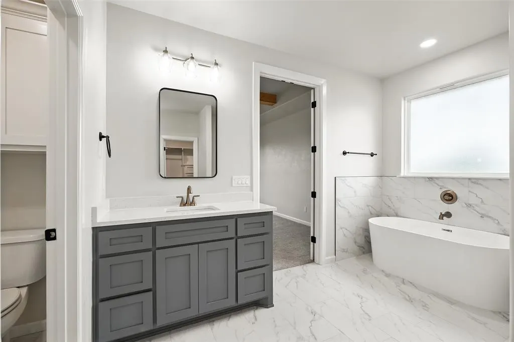 Photo 15 — 4449 Raymond Lane, Guthrie, OK 73044