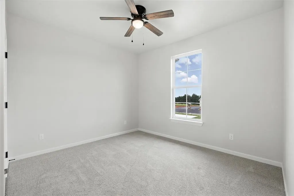 Photo 24 — 4449 Raymond Lane, Guthrie, OK 73044