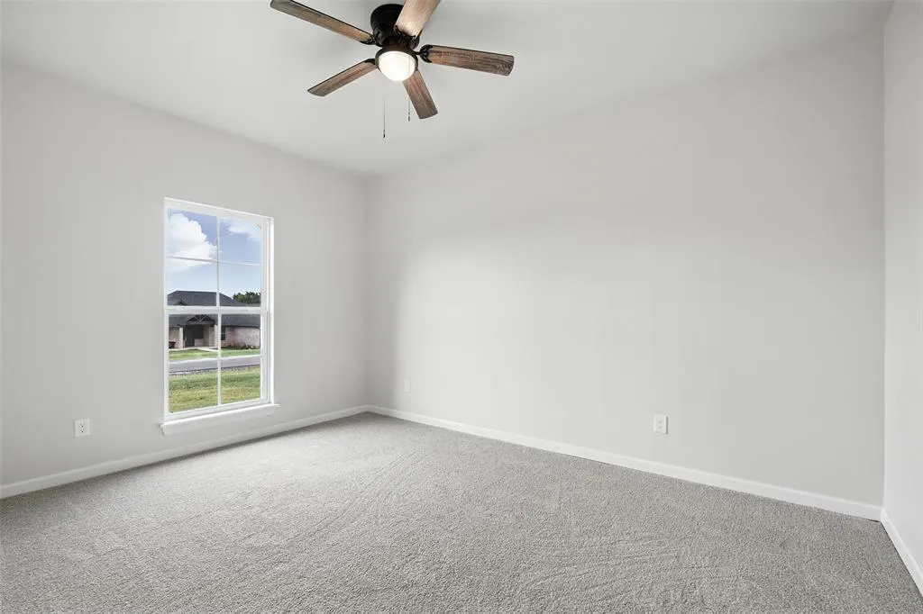Photo 25 — 4449 Raymond Lane, Guthrie, OK 73044