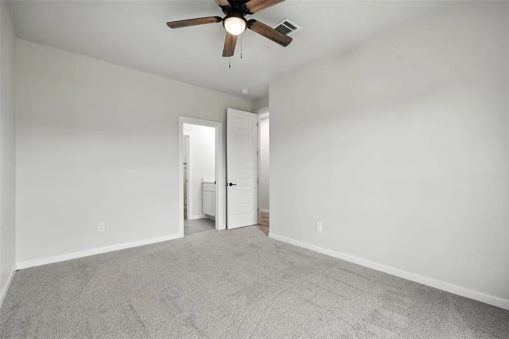 Photo 26 — 4449 Raymond Lane, Guthrie, OK 73044