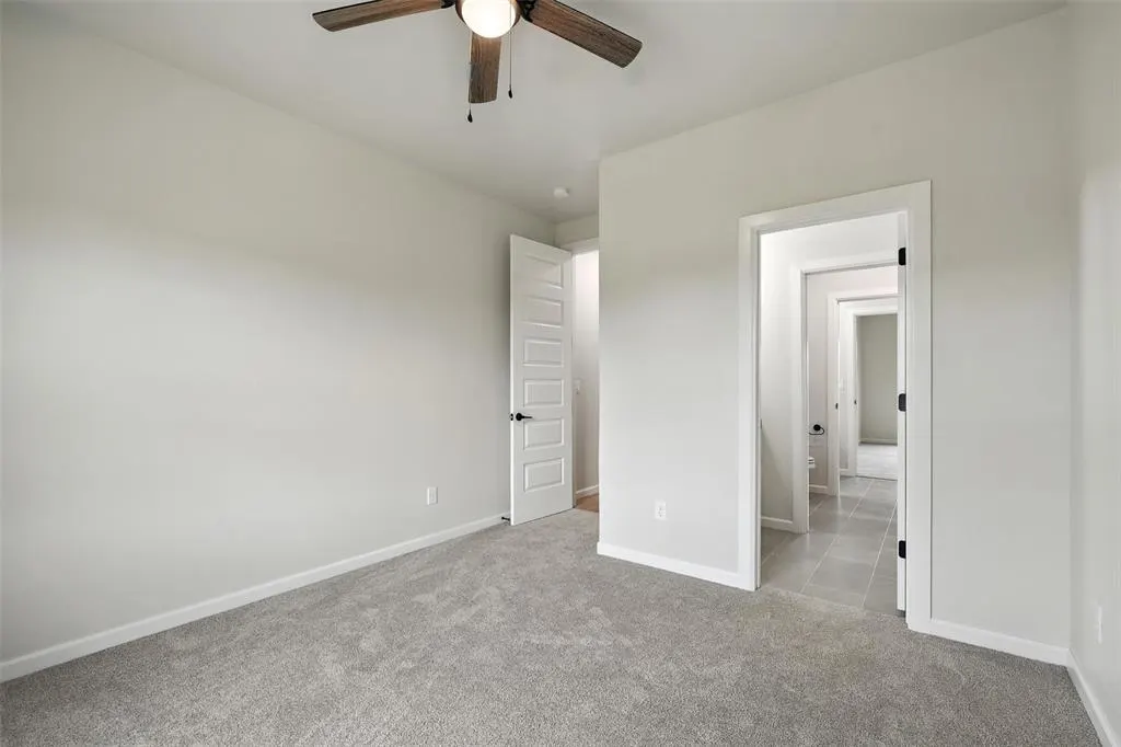 Photo 32 — 4449 Raymond Lane, Guthrie, OK 73044