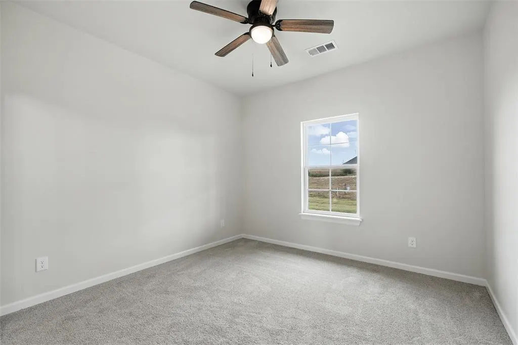 Photo 33 — 4449 Raymond Lane, Guthrie, OK 73044