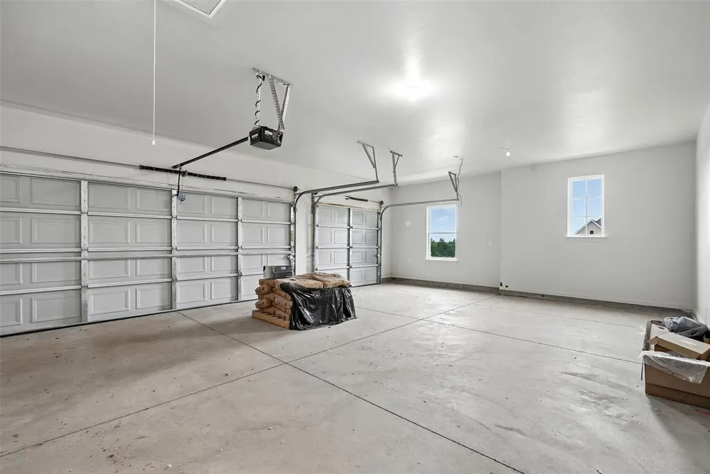 Photo 35 — 4449 Raymond Lane, Guthrie, OK 73044