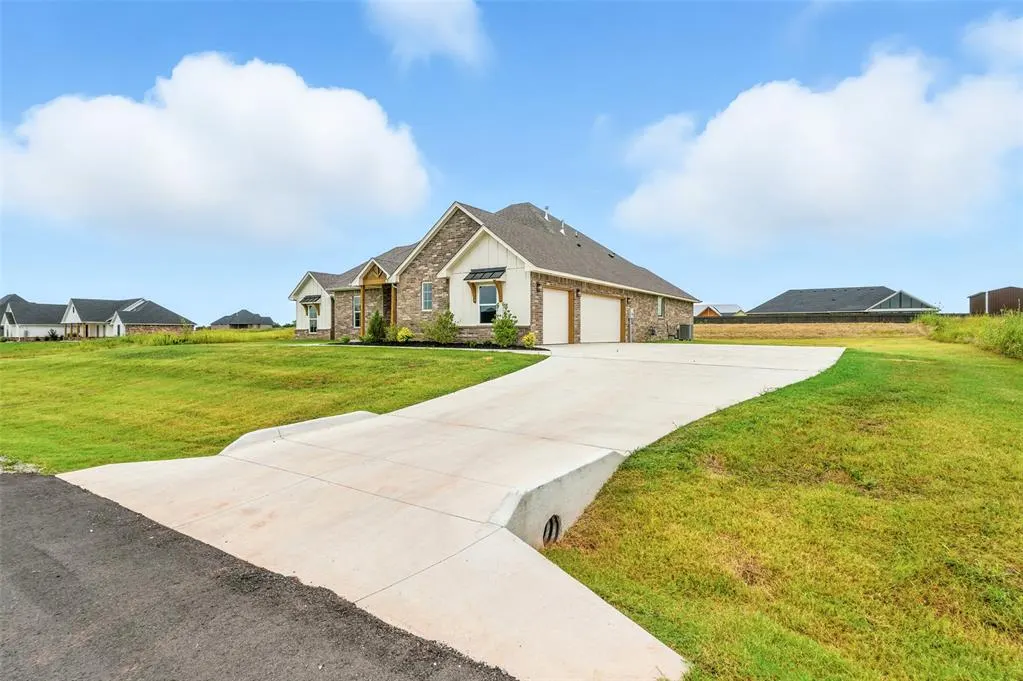 Photo 36 — 4449 Raymond Lane, Guthrie, OK 73044
