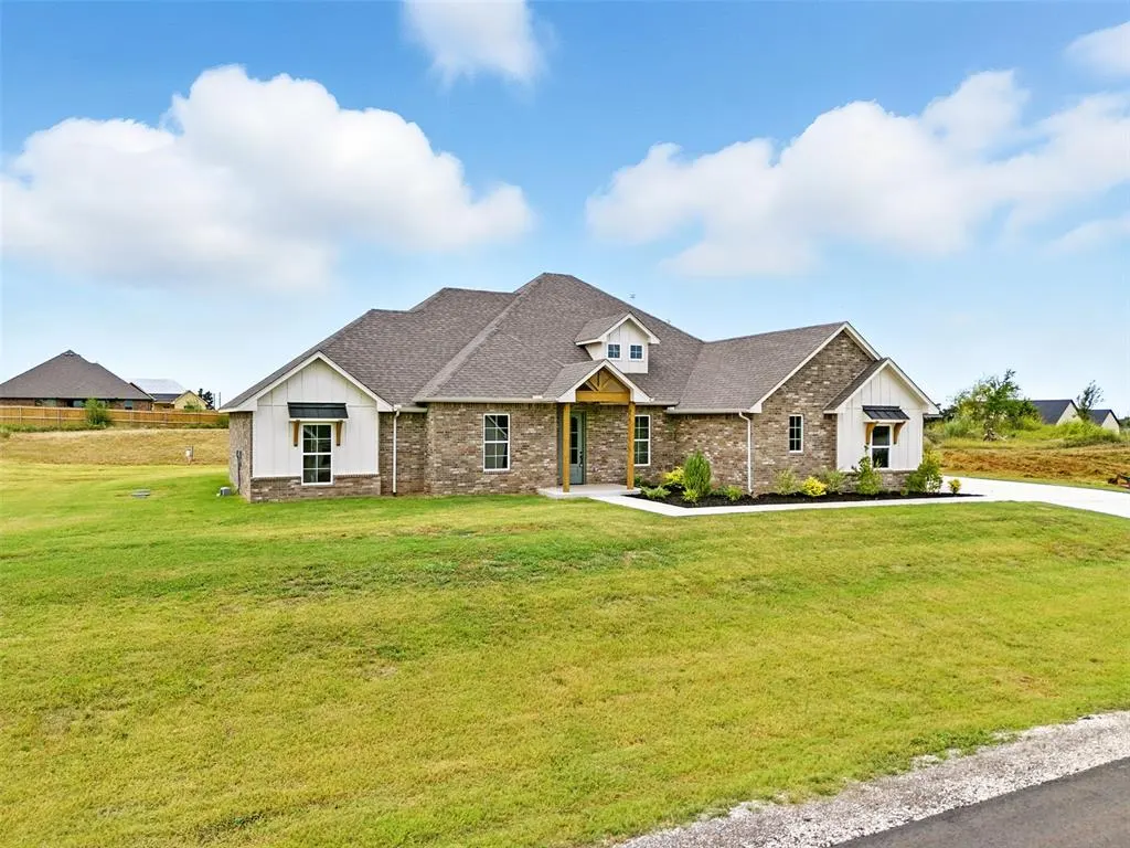 Photo 37 — 4449 Raymond Lane, Guthrie, OK 73044