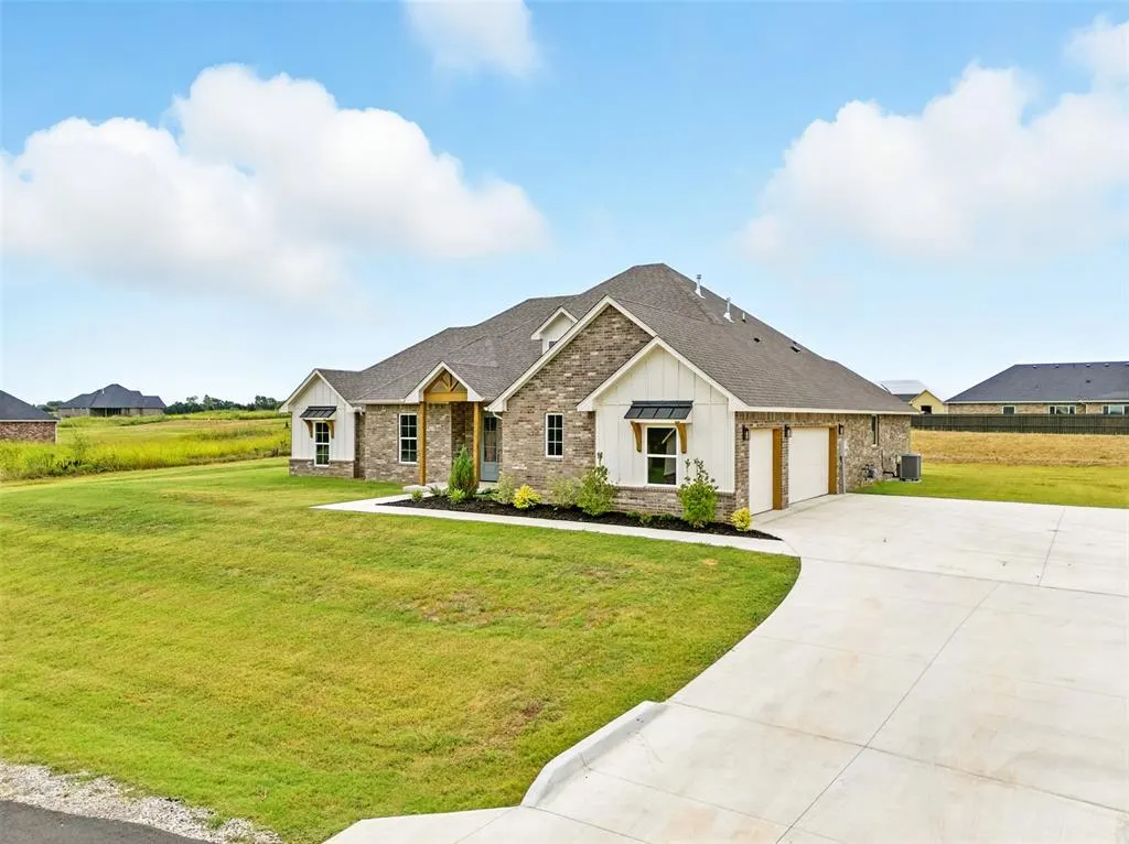 Photo 38 — 4449 Raymond Lane, Guthrie, OK 73044