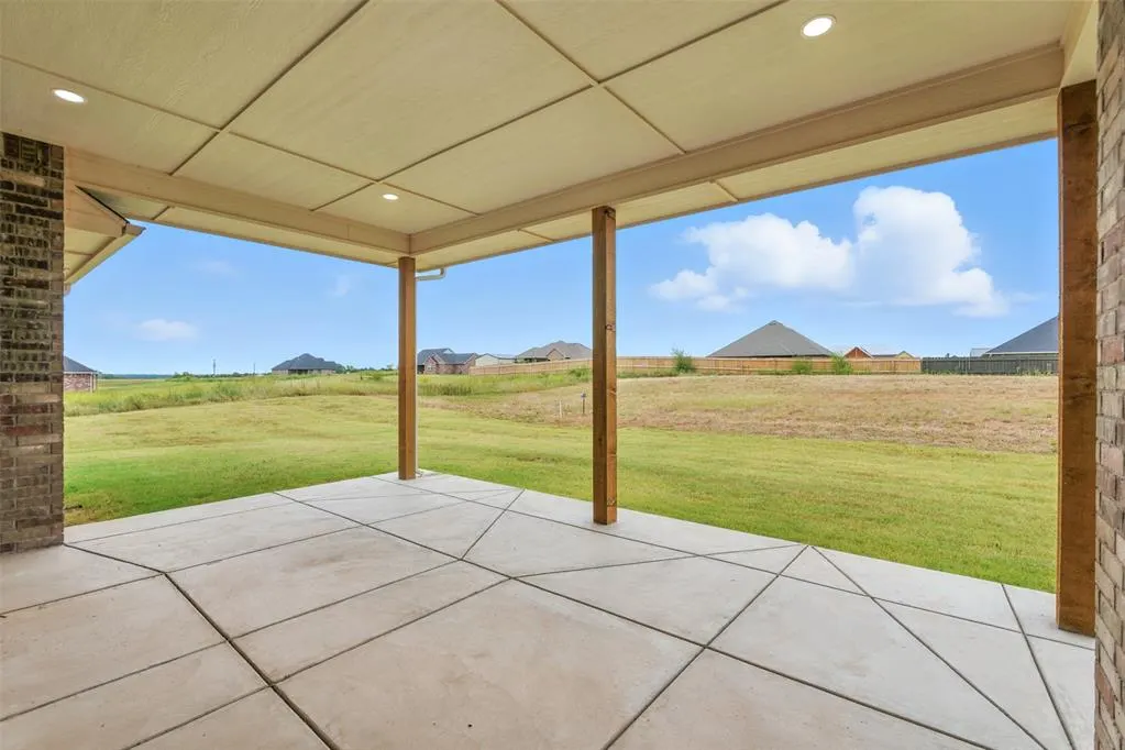 Photo 39 — 4449 Raymond Lane, Guthrie, OK 73044