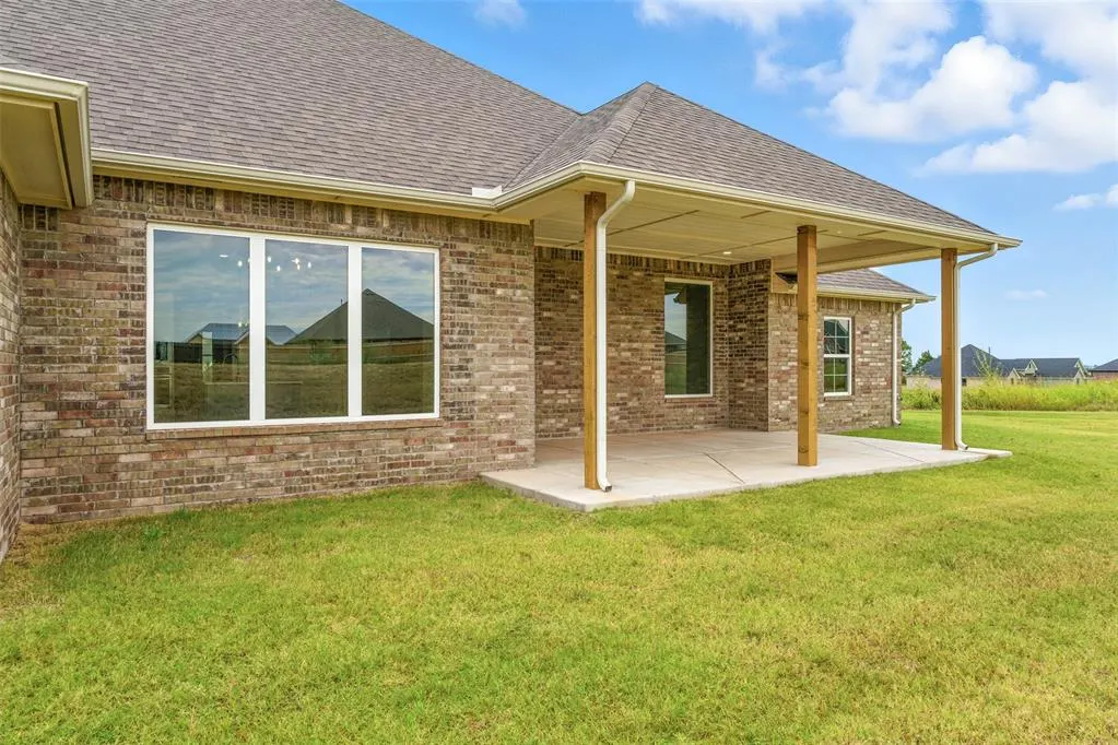 Photo 40 — 4449 Raymond Lane, Guthrie, OK 73044