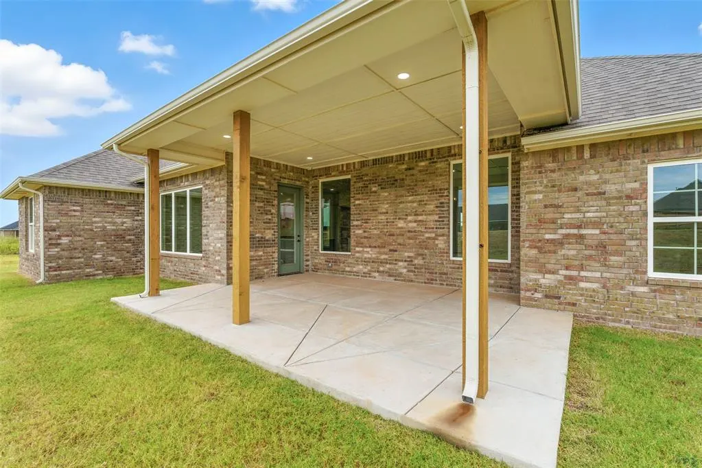 Photo 41 — 4449 Raymond Lane, Guthrie, OK 73044