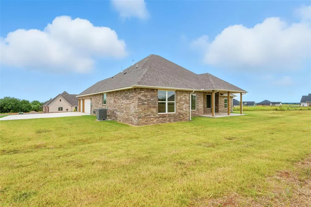 Photo 42 — 4449 Raymond Lane, Guthrie, OK 73044