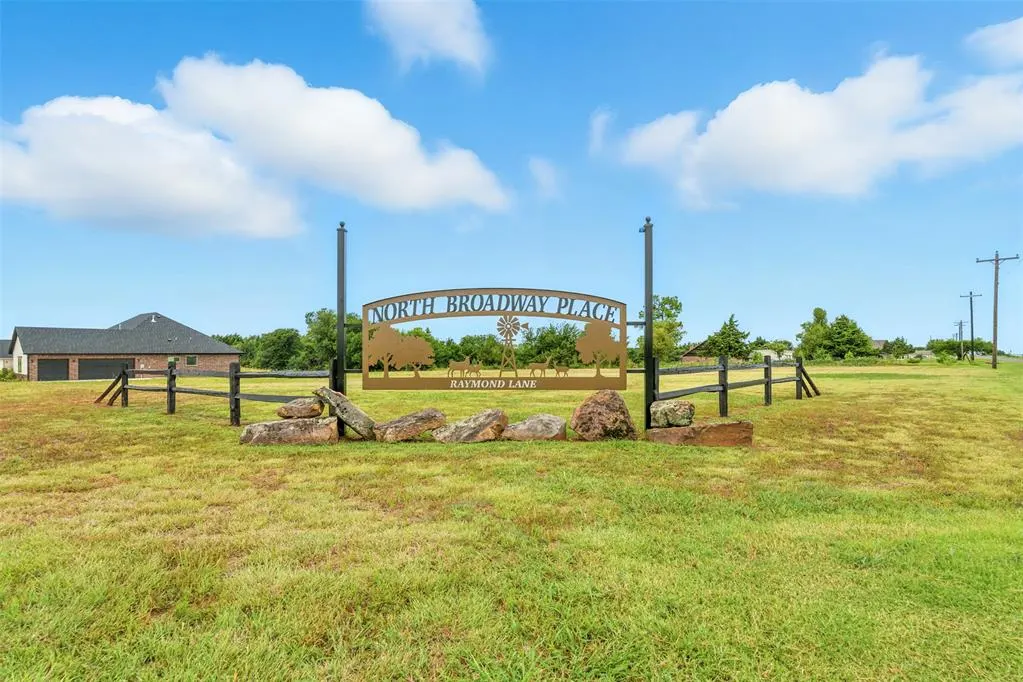 Photo 43 — 4449 Raymond Lane, Guthrie, OK 73044