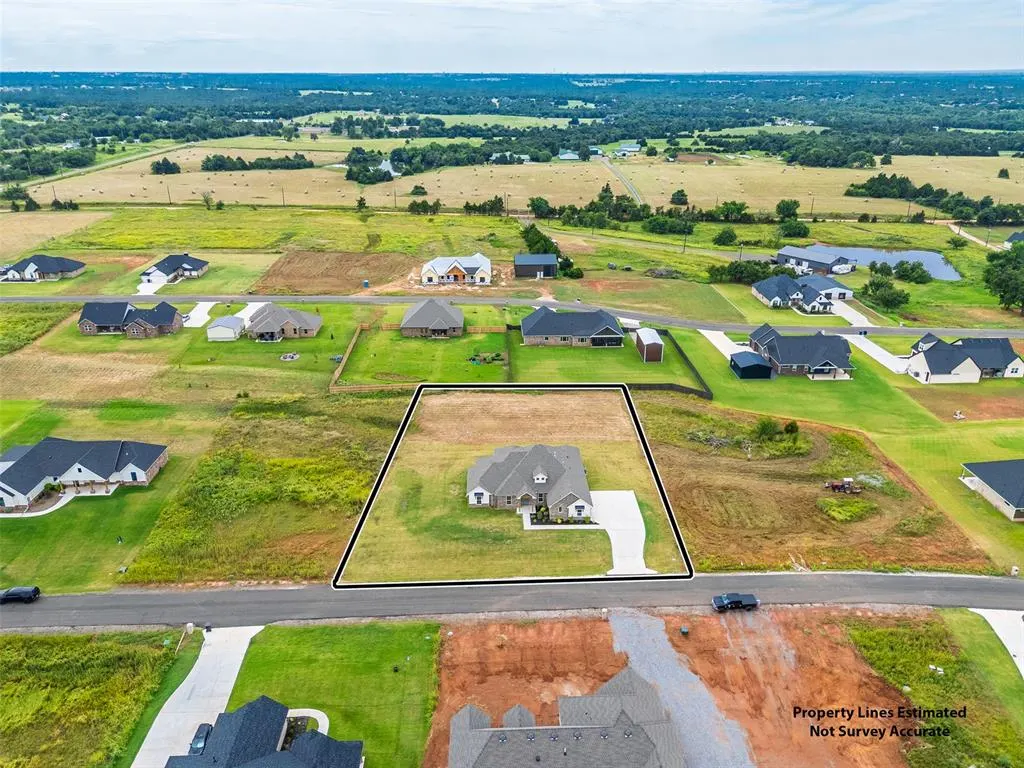 Photo 44 — 4449 Raymond Lane, Guthrie, OK 73044