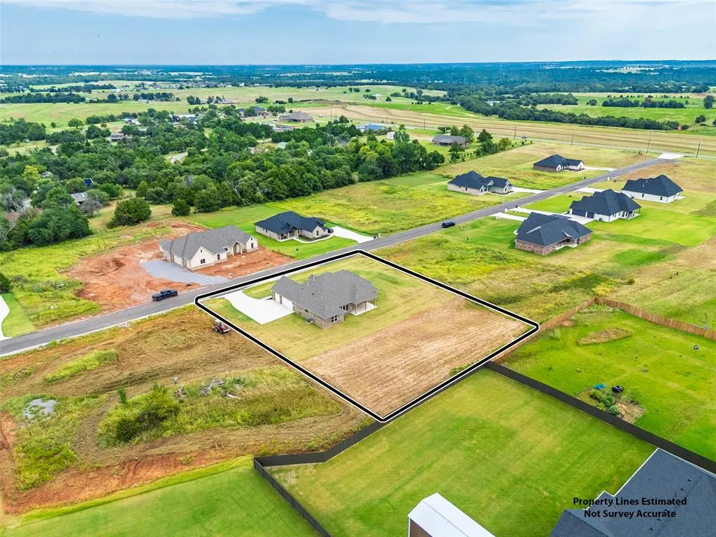 Photo 45 — 4449 Raymond Lane, Guthrie, OK 73044
