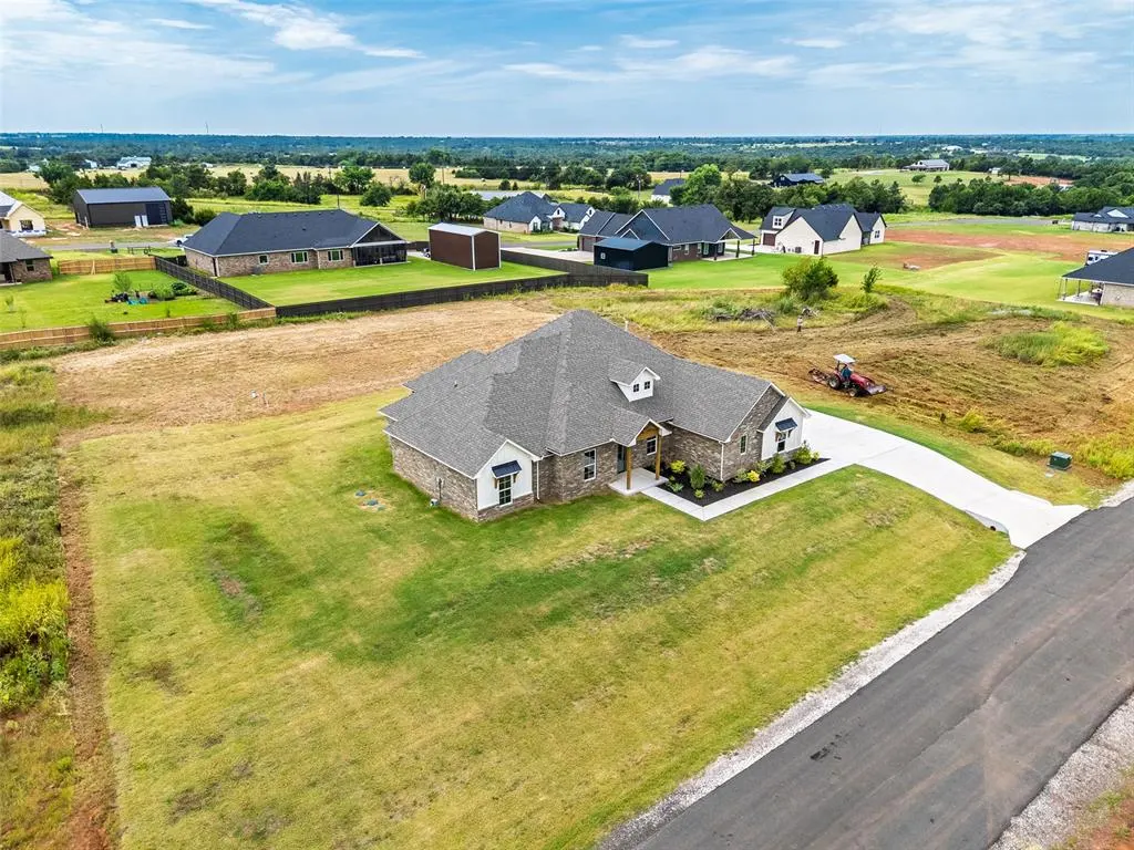 Photo 49 — 4449 Raymond Lane, Guthrie, OK 73044