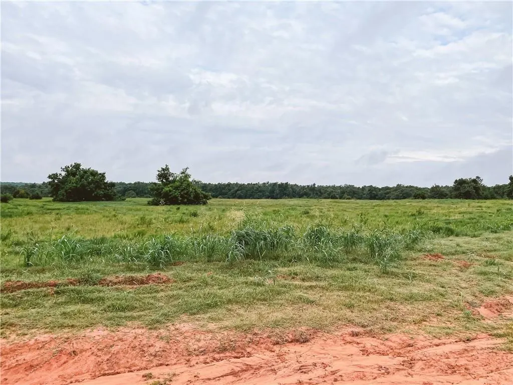 Photo 12 — Seven Oaks Road, Meeker, OK 74855