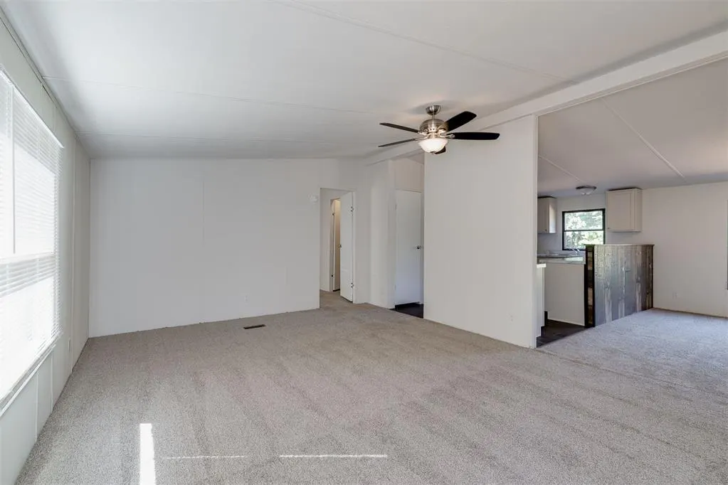 Photo 7 — 11545 Red Rock Avenue, Byars, OK 74831