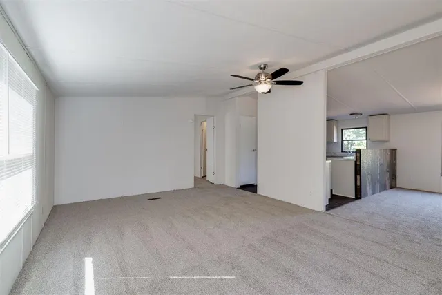 Photo 7 — 11545 Red Rock Avenue, Byars, OK 74831