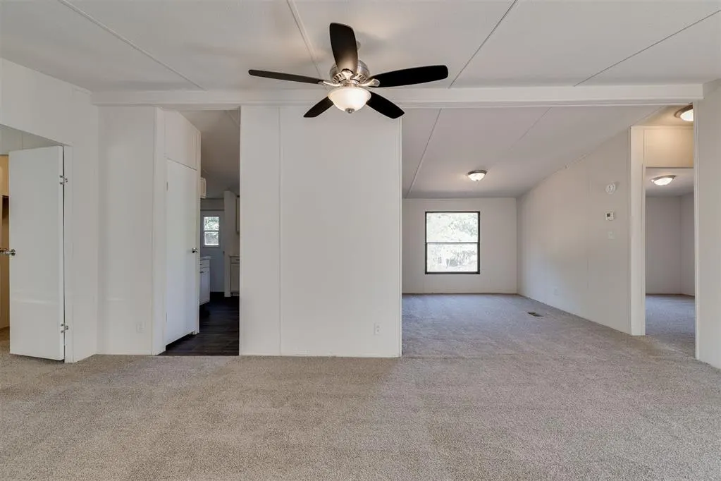 Photo 8 — 11545 Red Rock Avenue, Byars, OK 74831