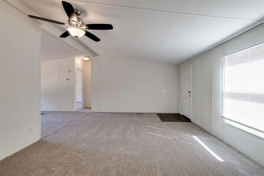 Photo 10 — 11545 Red Rock Avenue, Byars, OK 74831