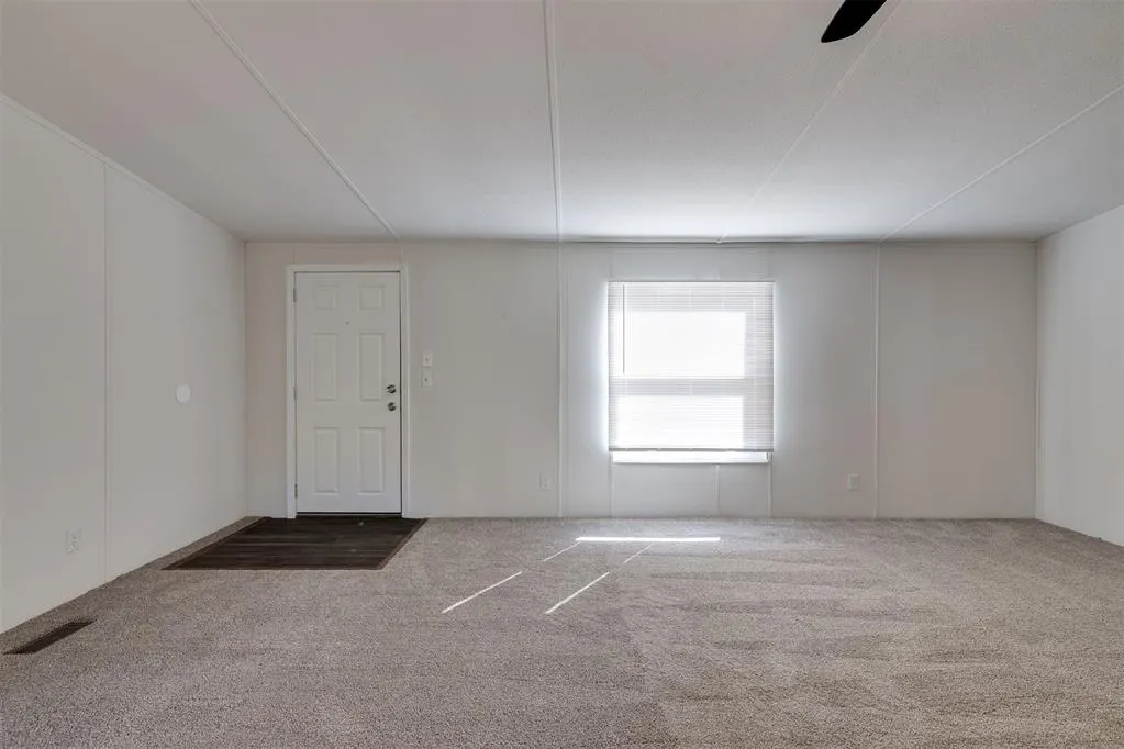 Photo 11 — 11545 Red Rock Avenue, Byars, OK 74831