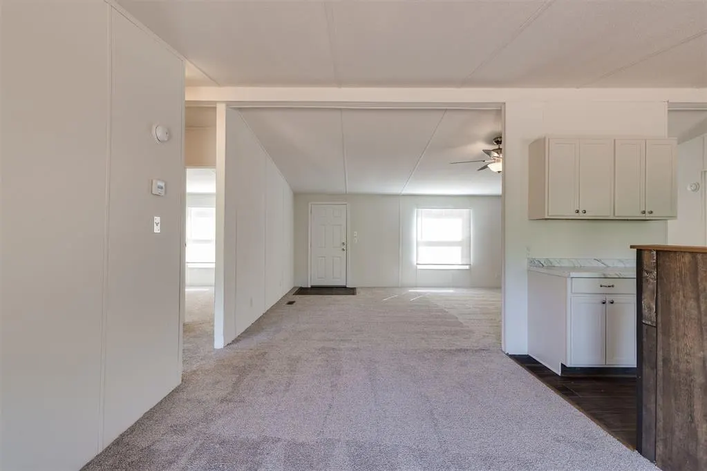 Photo 13 — 11545 Red Rock Avenue, Byars, OK 74831