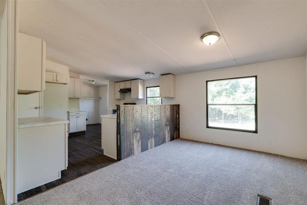 Photo 14 — 11545 Red Rock Avenue, Byars, OK 74831