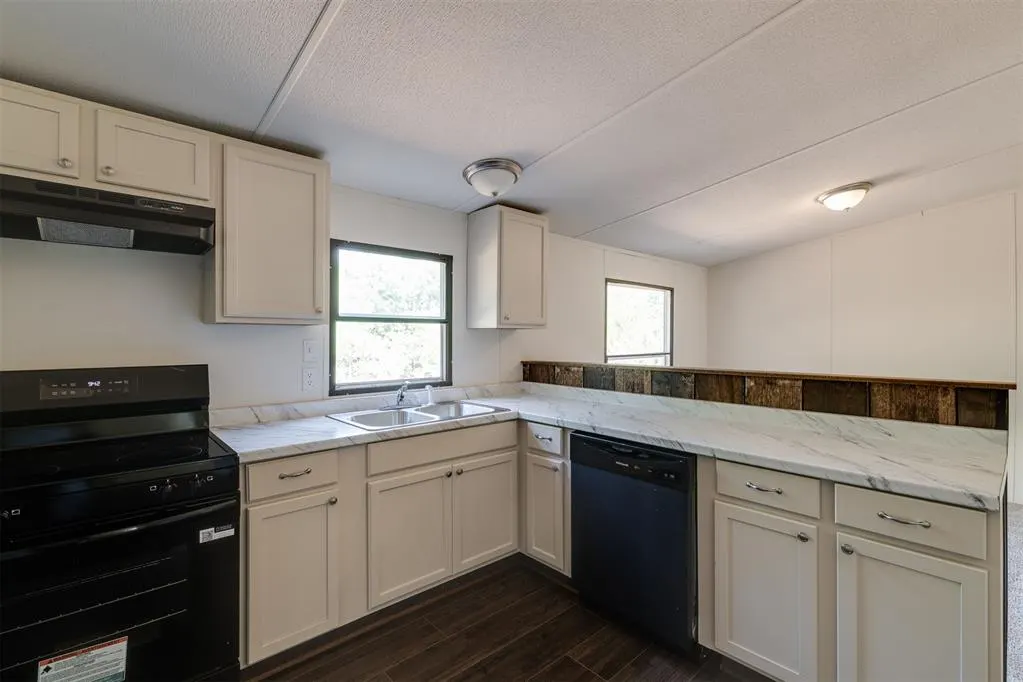 Photo 18 — 11545 Red Rock Avenue, Byars, OK 74831