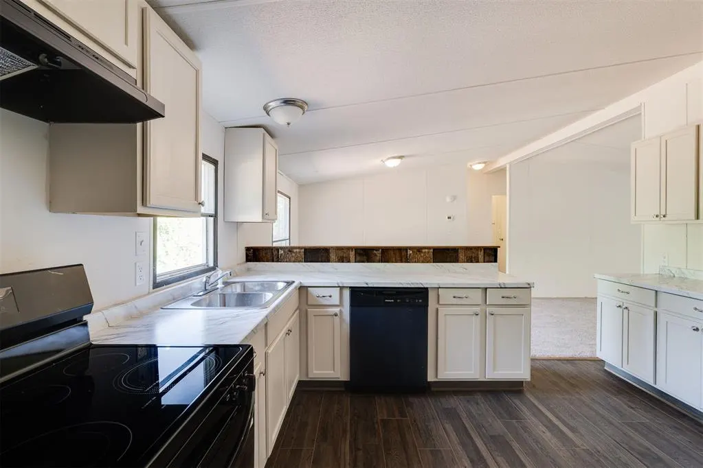 Photo 19 — 11545 Red Rock Avenue, Byars, OK 74831