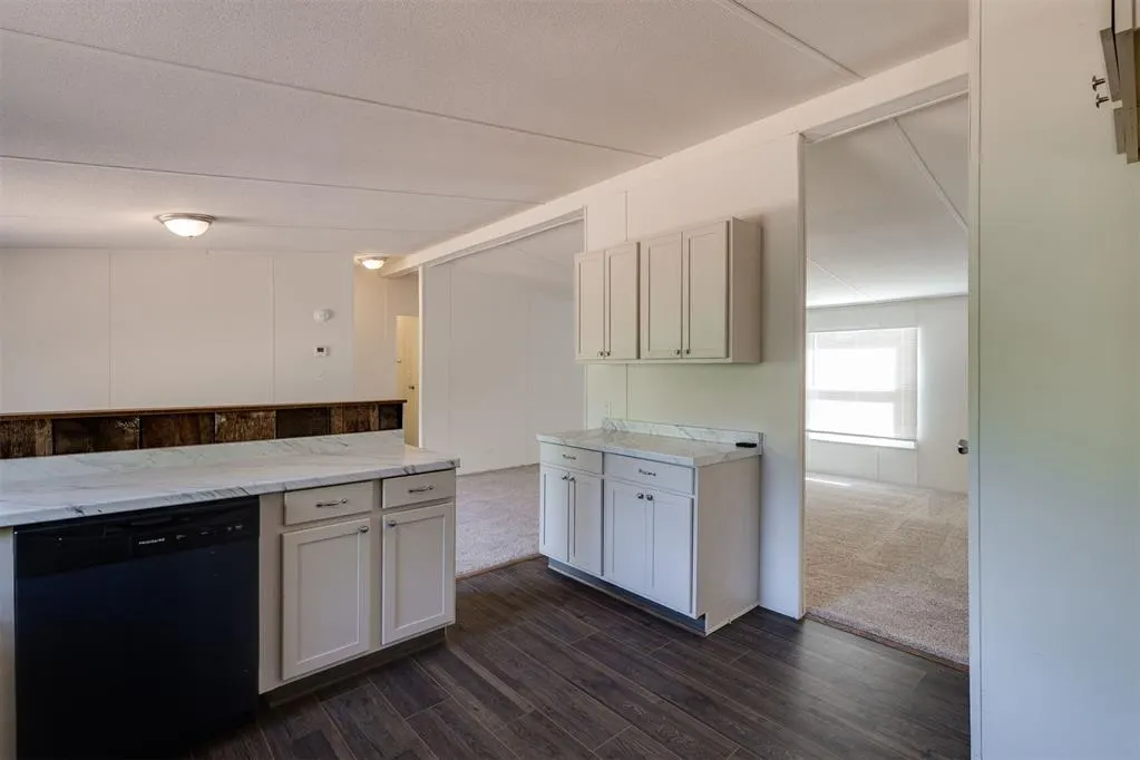 Photo 20 — 11545 Red Rock Avenue, Byars, OK 74831