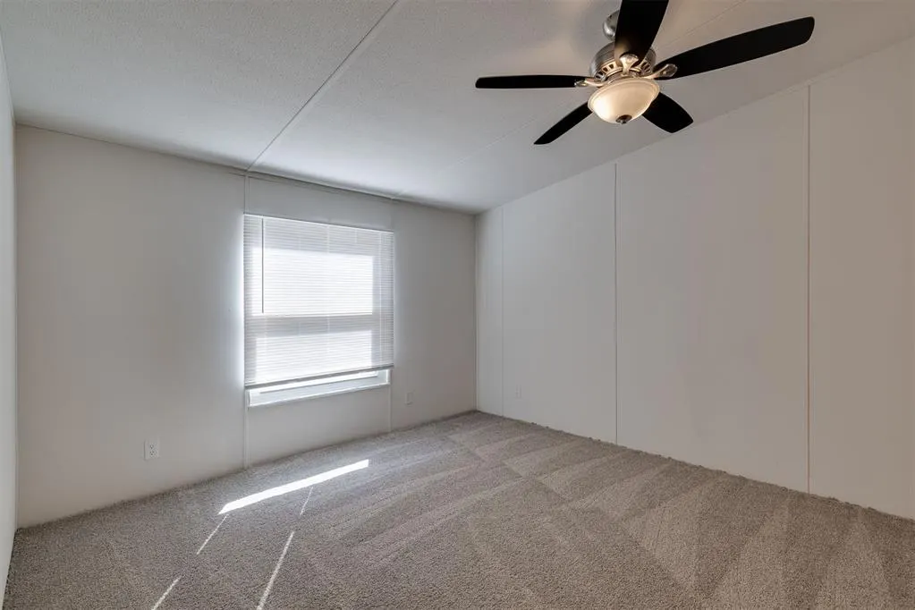 Photo 23 — 11545 Red Rock Avenue, Byars, OK 74831