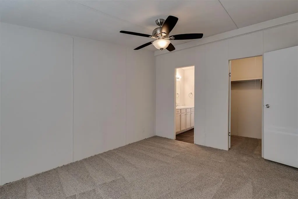 Photo 24 — 11545 Red Rock Avenue, Byars, OK 74831