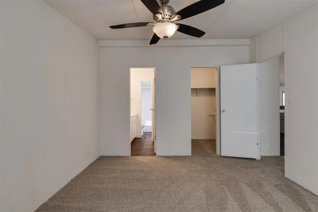 Photo 25 — 11545 Red Rock Avenue, Byars, OK 74831